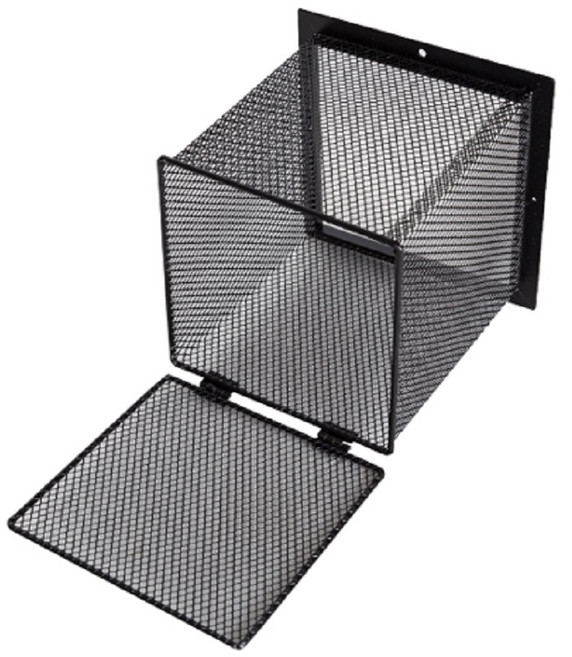 렙티주 스팟철망커버 보호망, 1개