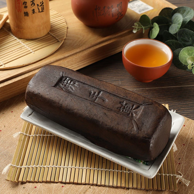 赤柑食品 佛手菓 無皮八仙果 生津止渴, 1個, 整條無切 (一斤)