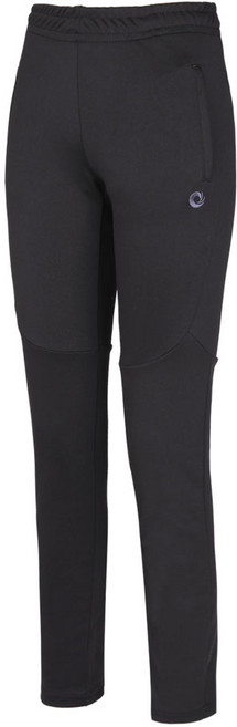 [이지바이] 국내생산!! 여성 밴딩 바지_쫀쫀한 빅사이즈 스판 러닝 런닝 운동복 트레이닝복 팬츠