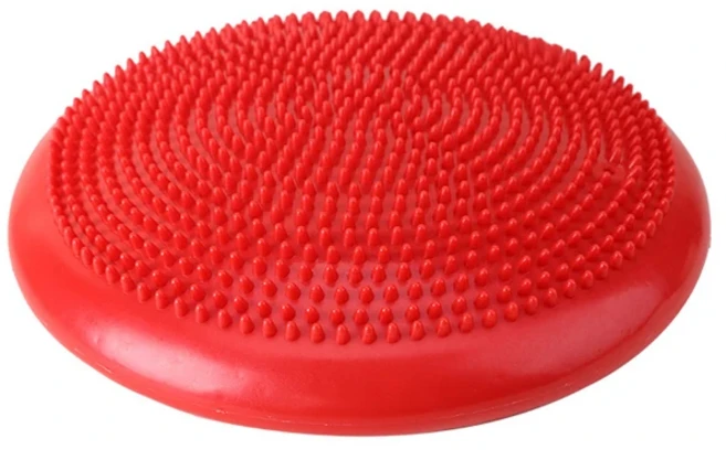 코스트코해먹 어린이를위한 치료 스윙 해먹 그네 포옹 어린이를위한 실내 실외 해먹 감각 통합 Red, 빨간