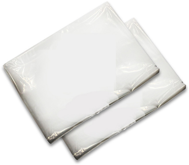 비료컴퍼니 김장봉투 비닐 고추비닐봉투 5근 10근 20근 30근 절임 배추봉투 투명비닐, 04. 30근, 1개, 특대