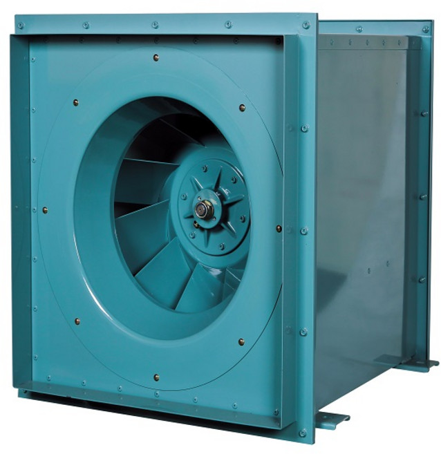 인라인 덕트 인라인휀 DJF-400DTS DJF-400DSS DJF-400DTF DJF-400DSF DJF-500DTS DJF-500DSS DJF-500DSF DJF-600DTS, DJF-500DSF(단상 0.75kw 4P), 1개