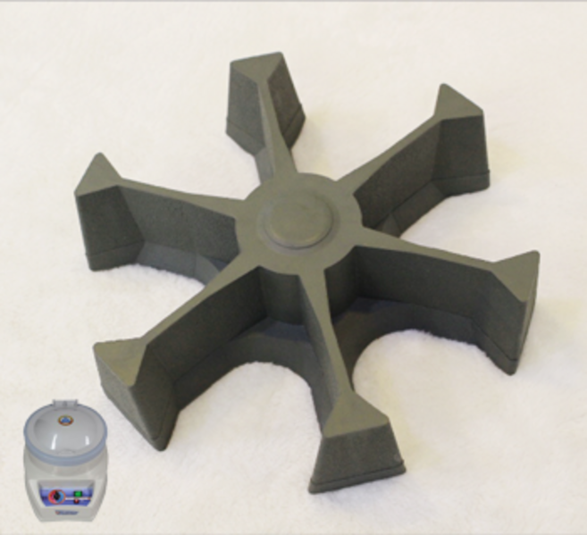 당구공 볼스타 임페라 아라미스공 3구공 당구장청소기