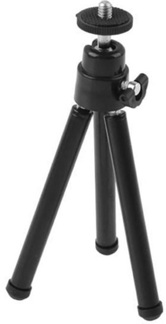 웹캠삼각대 카메라거치대 미니삼각대 웹캠용삼각대