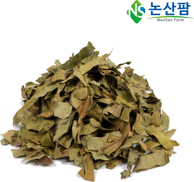 국산 감잎차 감잎 100g, 1개, 1개입