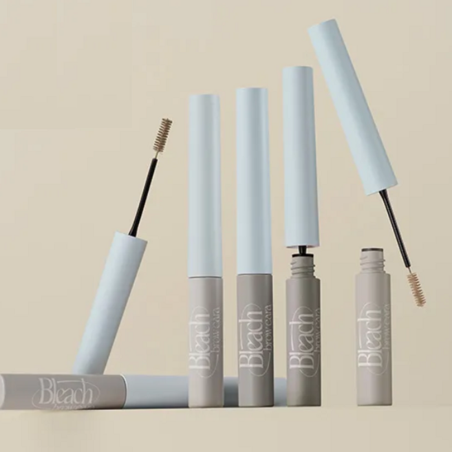 투쿨포스쿨 블리치 브로우 카라, 2호 맥시, 1개