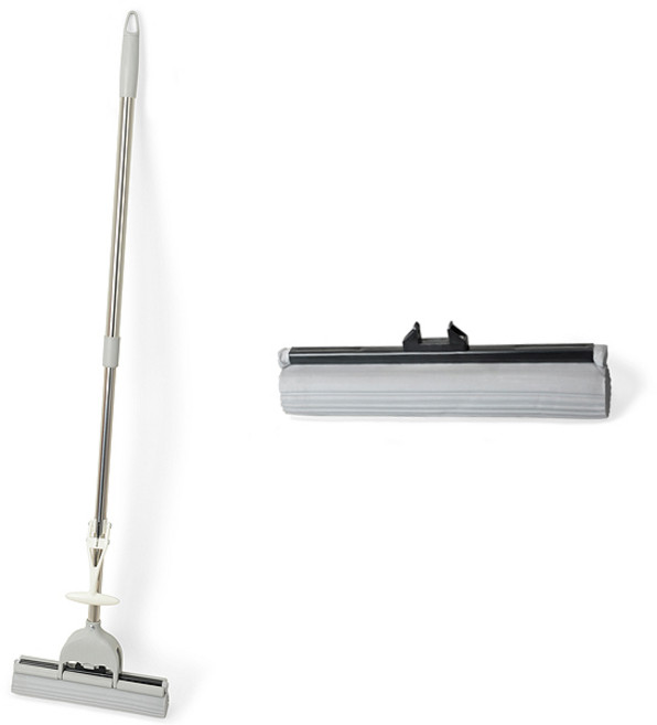 에이스샵_원터치 펄프청소기1개+리필1개포함 1세트, 원터치펄프청소기1개+리필1개포함, 1개