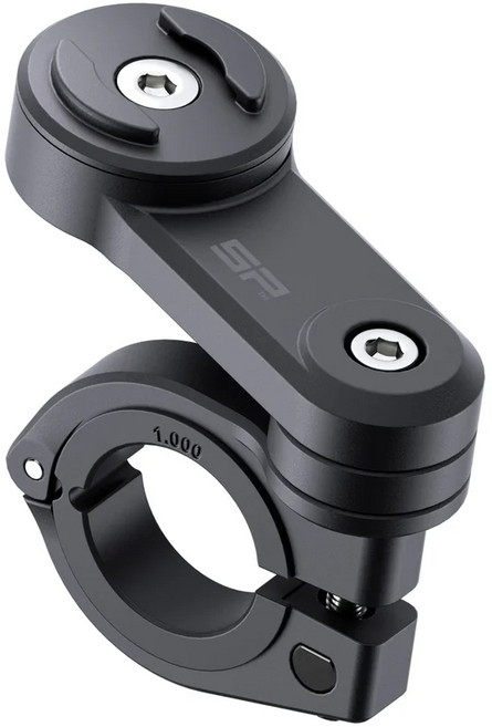 SP커넥트 모토 마운트 LT SPC+ 오토바이거치대