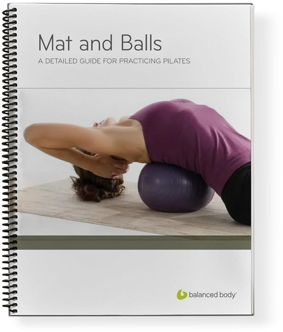 밸런스드 바디 리포머 가이드 운동 기구용 필라테스 가정용 헬스장 또는 스튜디오용