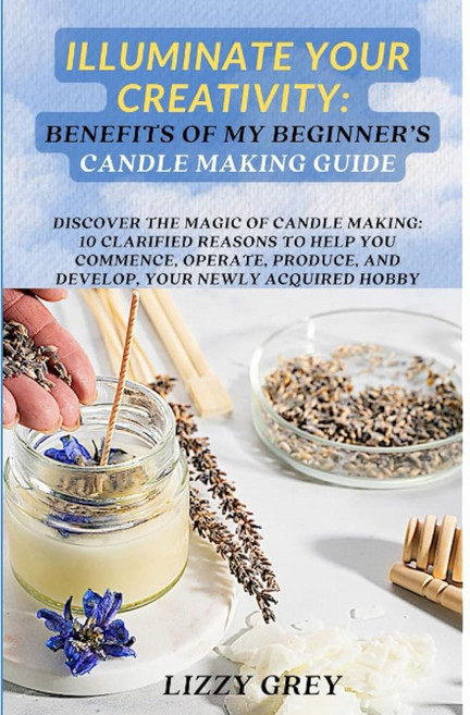 고독스 TL60 RGB 튜브 라이트 다채로운 색상으로 진정한 창의력을 발휘하세요. 활용 가능한 강력한 동반자, 01 KIT 4