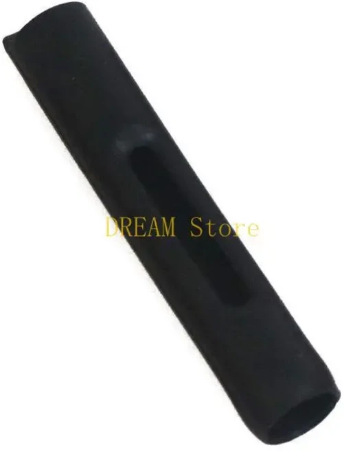 Wacom LP-180-0S LP-190-2K LP-1100-4K 태블릿 펜 홀더 케이스 소켓 펜 그립 실리콘 액세서리 베스트 셀러, 01 빠른, 03 Black