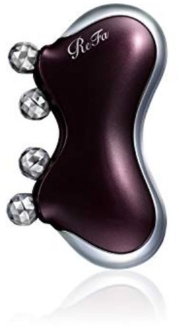 리파 얼굴 마사지기 MTG ReFa CAXA M1, 1개