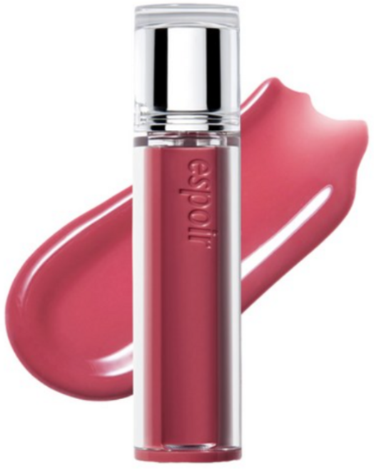 에스쁘아 꾸뛰르 립틴트 글레이즈, [NEW 단품] 15 세레나데, 1개