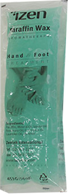 아이젠 파라핀왁스 1개