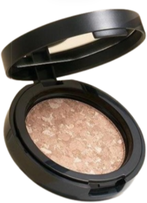 리르 마블 팩트 쉐딩 7g, 3 Color Mix (하이라이터), 10개