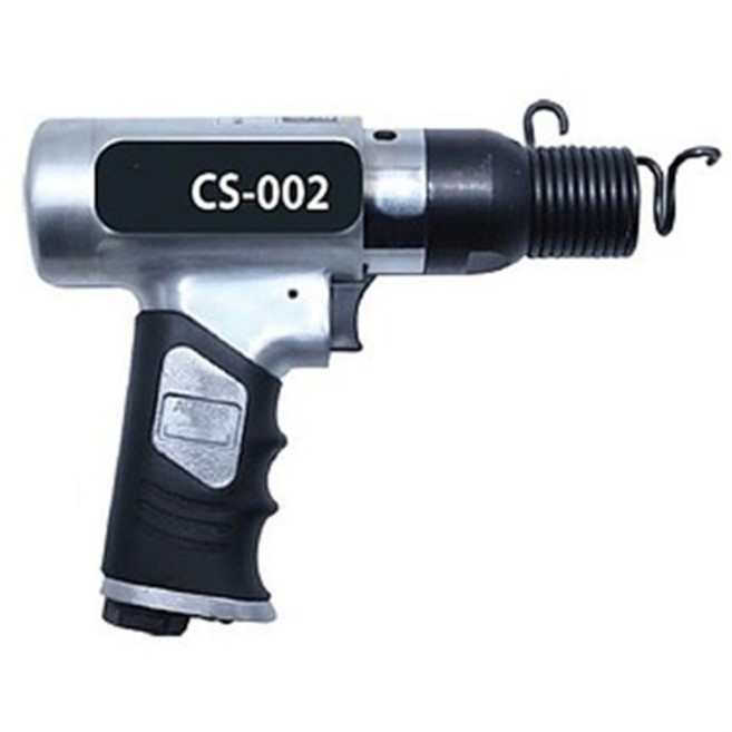 에어함마 (CS-002) 1EA