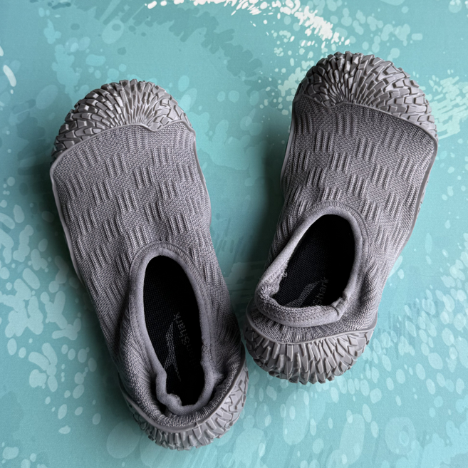 드림초이스 필라테스 요가 헬스 미끄럼방지 덧신