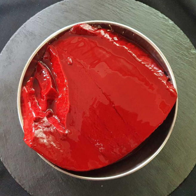 (배터짐) 특미 구이용 돼지 도래창 호두기 돼지대동맥 돼지내장 사골 (순대국 재료) 돼지염통 돼지허파 (일요일&당일발송), 1개, 1kg