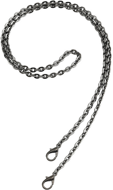 고급 가방 체인끈 체인스트랩 가방체인줄 가방 체인줄 명품 가방 호환 체인스트랩 핸드폰줄 가방 체인 스트랩