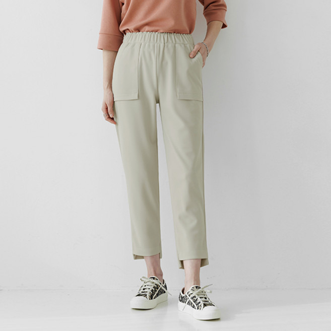 (~99size)[MADE D] 똑핏팬츠3탄 (365 멜시루배기팬츠) PTC1021_DO4060 엄마옷 빅사이즈