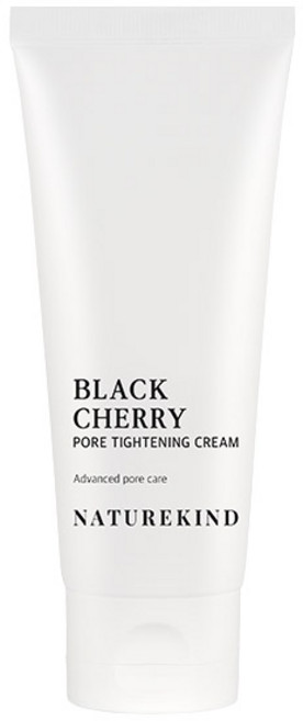 블랙체리 모공수축크림 대용량 모공축소 로프디, 1개, 100ml