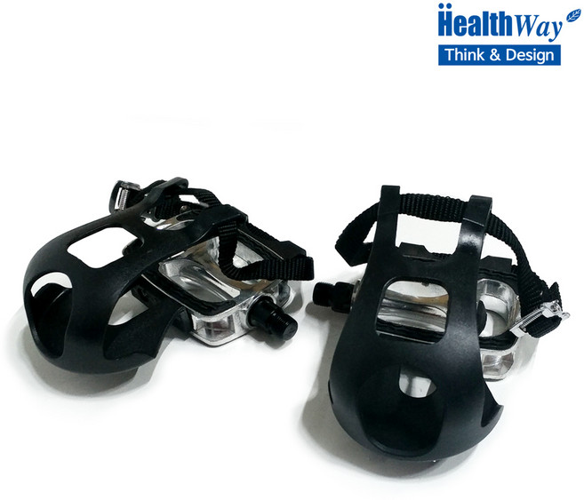 스피닝페달(고급)