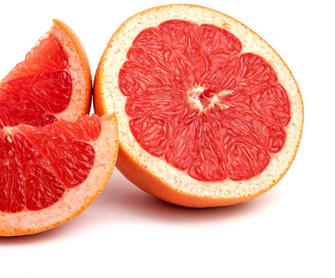 과일 자몽 레드자몽 플로리다 이스라엘 루비자몽 특대과 10과 20과, 15200g내외, 1개