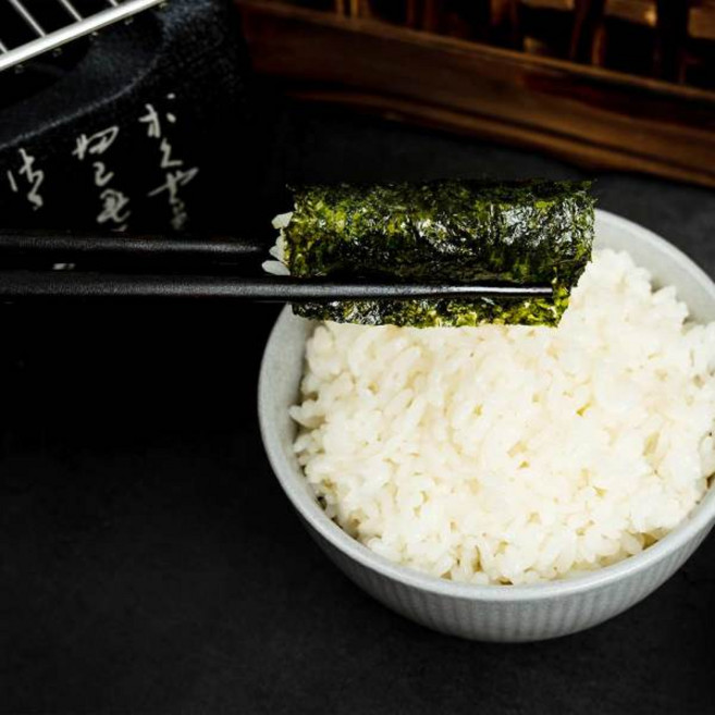 광천 숯불재래 전장김(20g*8봉)1개, 광천 숯불재래 전장김20g*8봉