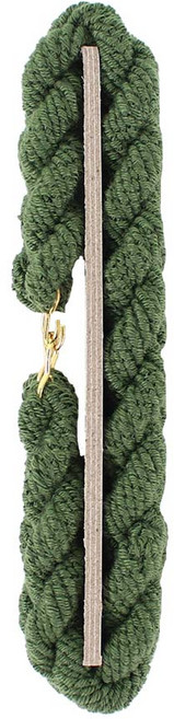 (군인 군용)고무링 예비군, 대, 1개