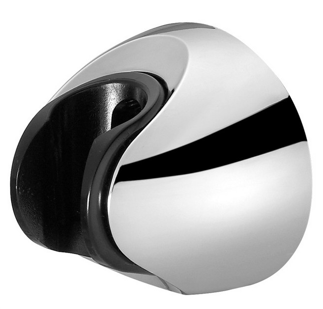 대림바스 국산 샤워기 홀더 걸이 샤워걸이 행거, 대림바스 DL-P4232, 1개