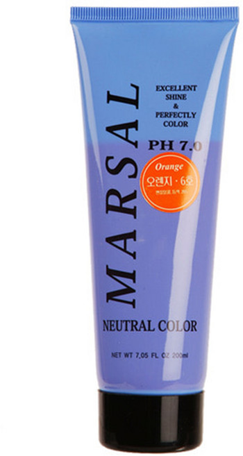 이브셀 마샬 중성코팅 파마전용 칼라 200ml, 1개, [15]포도주색
