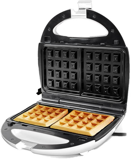 모리츠 와플메이커, MO-SM201W