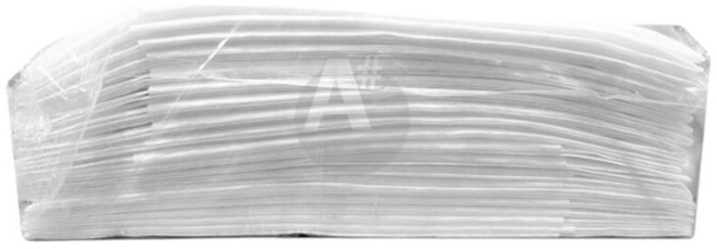 주방모자 해군모 9cm 20매, 상세페이지 참조, 1개