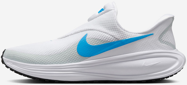 나이키 레볼루션 8 이지온 러닝화 101 HQ2414