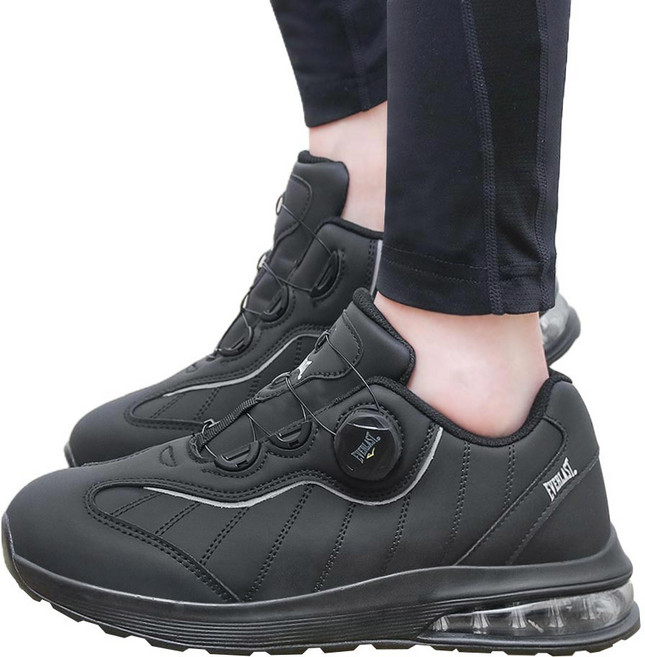 에버라스트 사은품 인솔 증정 남성 여성 다이얼 에어 운동화 런닝화 레이시스 신발 트레킹화 워킹화 케즈흐리우나B