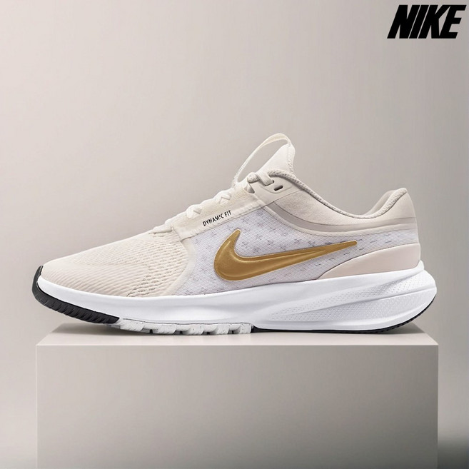 [ 나이키 / 키즈 / 런닝화 / 스타 러너 5 ] 유아동 주니어 국내 백화점 유통 업체 T2TMT049