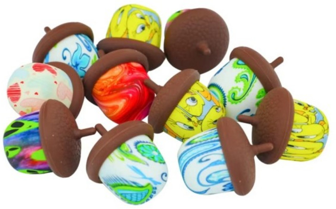 강한 비흔적 폼 양면 접착 테이프 고온 내성 흰색 3M 10-50mm, 01 5 pcs