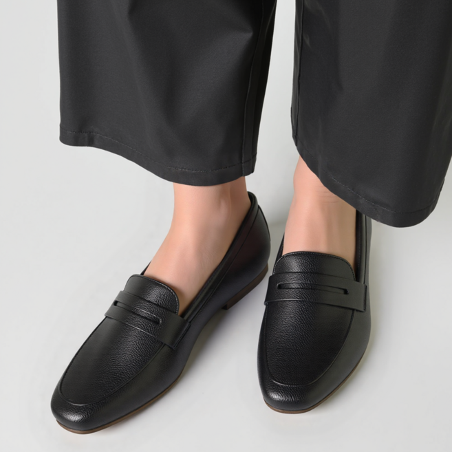 페조 여성로퍼 페니로퍼 PZLFTC 881