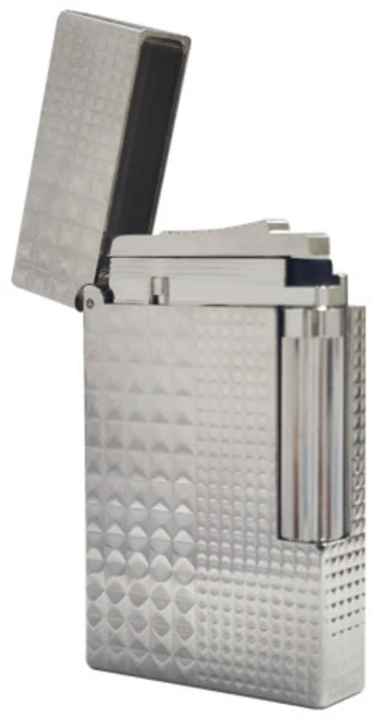 고급 명품 지퐁 지호스라이타 남자 여자 부모님 선물 듀퐁 추천 GH14 - 쿠팡