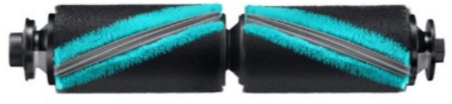 삼성정품 로봇청소기 비스포크 제트봇 메인 브러시 DJ97-02845A, 1개, ASSY