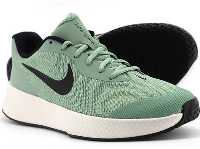 나이키 베이퍼 라이트 3 HC 테니스화 (FZ2155-005)