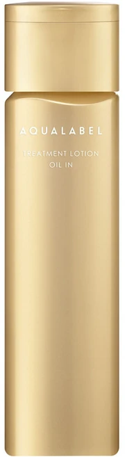 아쿠아라벨 미용액급 고보습 토너 모이스트, 1개, 170ml - 쿠팡