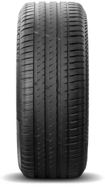MICHELIN (미슐랭) Pilot Sport 4 SUV 225/40 R20 XL ZP, 1개, 69 295/35R23 108Y XL