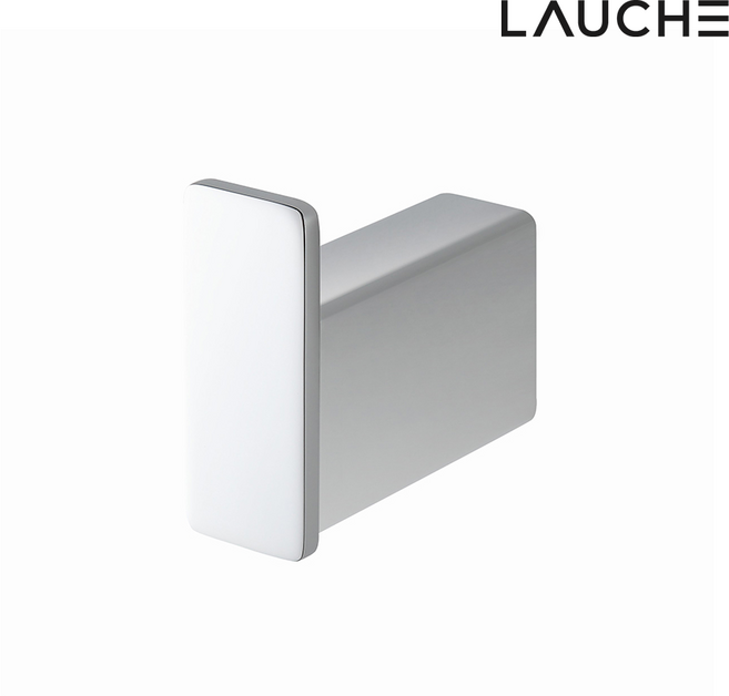 라우체 미스틱 31C 크롬 옷걸이