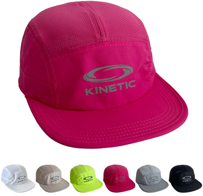 러닝모자 런닝 여름 마라톤 운동 메쉬볼캡 남녀공용