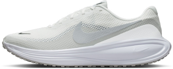 NIKE 男 REVOLUTION 8 慢跑鞋