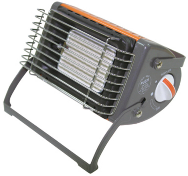 코베아 큐피드, 혼합색상, 1개