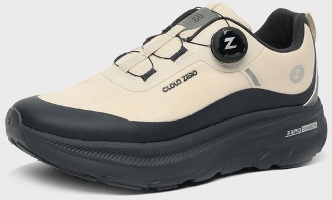 클라우드 제로 쿠쉬라이트 TRL (0096043) CZFFS1DL004BG