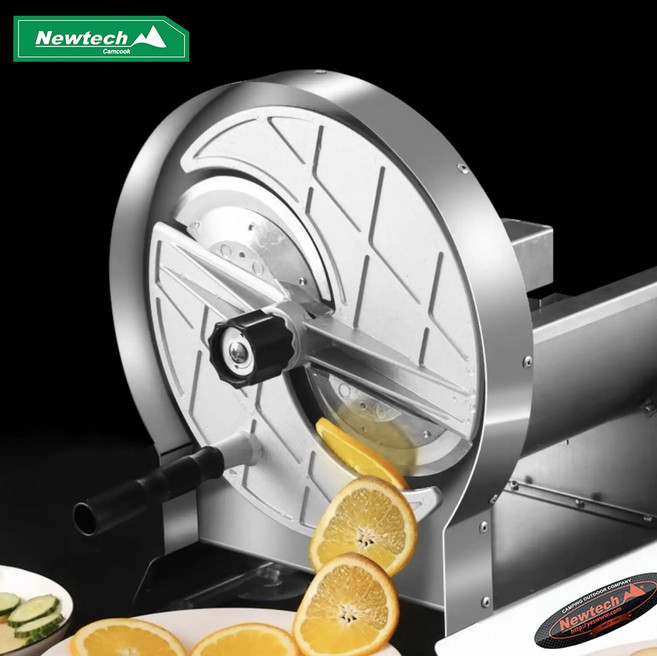 뉴테크캠쿡 야채슬라이서 양배추슬라이스, 1개