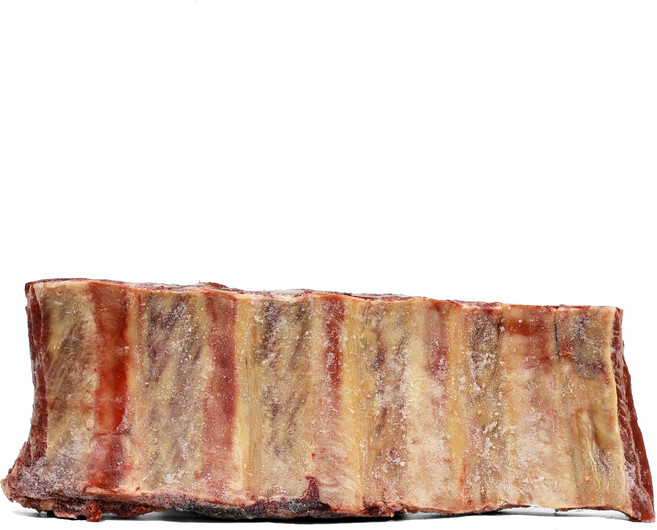 미트홀 소등갈비 골프채 갈비탕용 3kg ~ 4kg 업소용 왕갈비, 1개